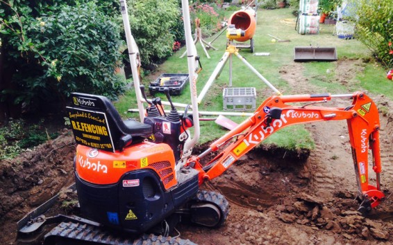 Small Plant Hire3 